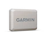 Garmin ECHOMAP UHD2 Protective Cover, For cv Models, Hard Cover