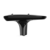 Garmin MSC 10 Marine Satellite Compass, NMEA 2000, Multi-Band GNSS L1/L5, 10 Hz Update Rate, Built-In AHRS, 9-32Vdc, IPX7