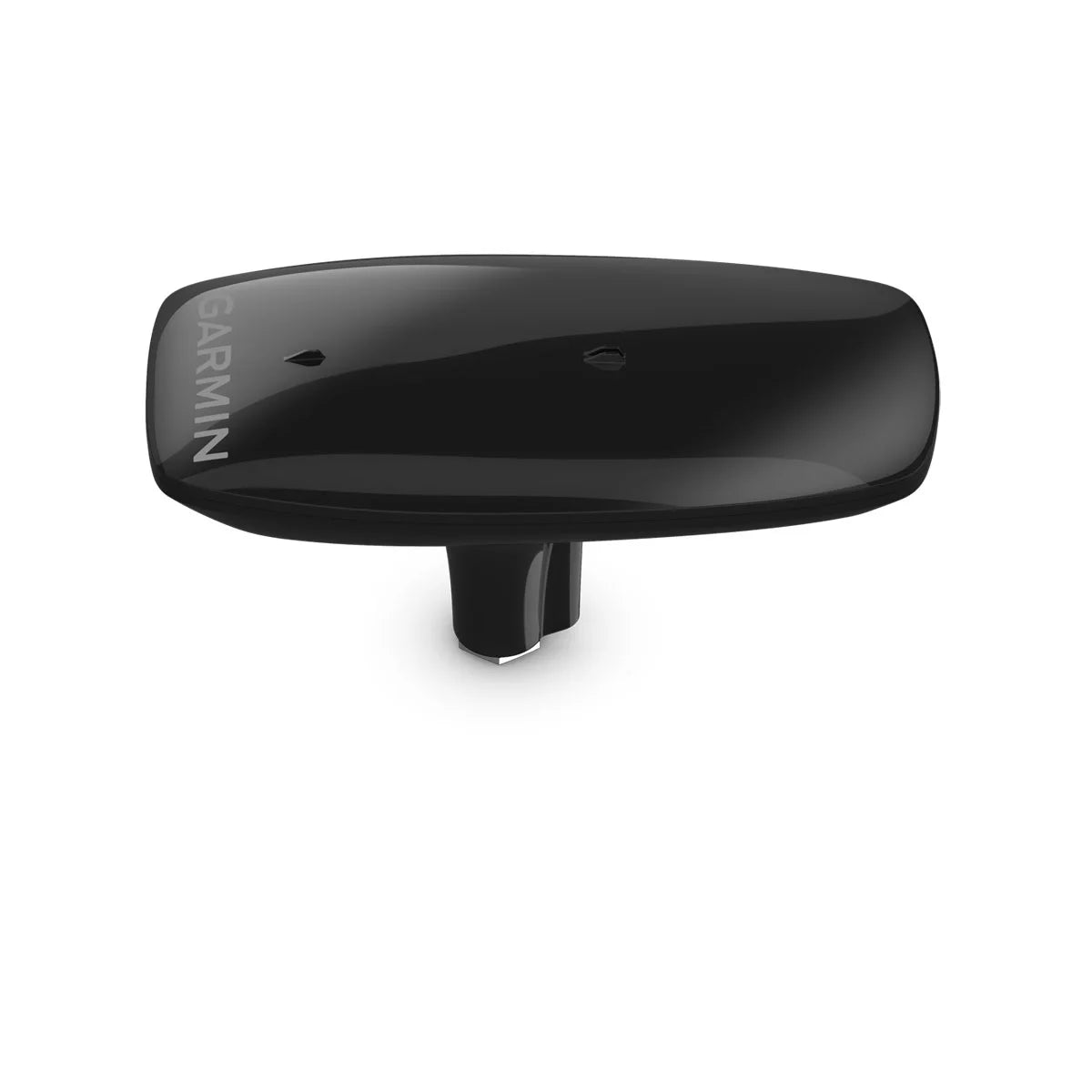 Garmin MSC 10 Marine Satellite Compass, NMEA 2000, Multi-Band GNSS L1/L5, 10 Hz Update Rate, Built-In AHRS, 9-32Vdc, IPX7