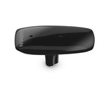 Garmin MSC 10 Marine Satellite Compass, NMEA 2000, Multi-Band GNSS L1/L5, 10 Hz Update Rate, Built-In AHRS, 9-32Vdc, IPX7