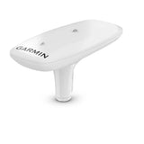 Garmin MSC 10 Marine Satellite Compass, NMEA 2000, Multi-Band GNSS L1/L5, 10 Hz Update Rate, Built-In AHRS, 9-32Vdc, IPX7