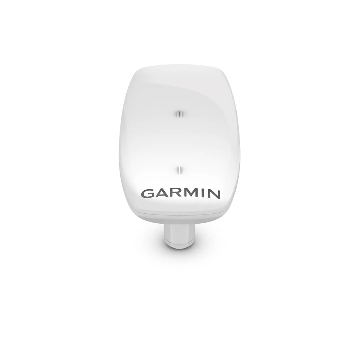 Garmin MSC 10 Marine Satellite Compass, NMEA 2000, Multi-Band GNSS L1/L5, 10 Hz Update Rate, Built-In AHRS, 9-32Vdc, IPX7