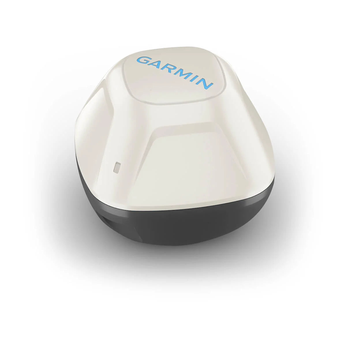 Garmin STRIKER Cast Castable Sonar, 200 ft Wireless Range, IPX7, 2-150 ft Depth, 10 hr Rechargeable Battery
