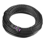 Garmin Mast Cable, For gWind and gWind Race Transducers, 11mm OD