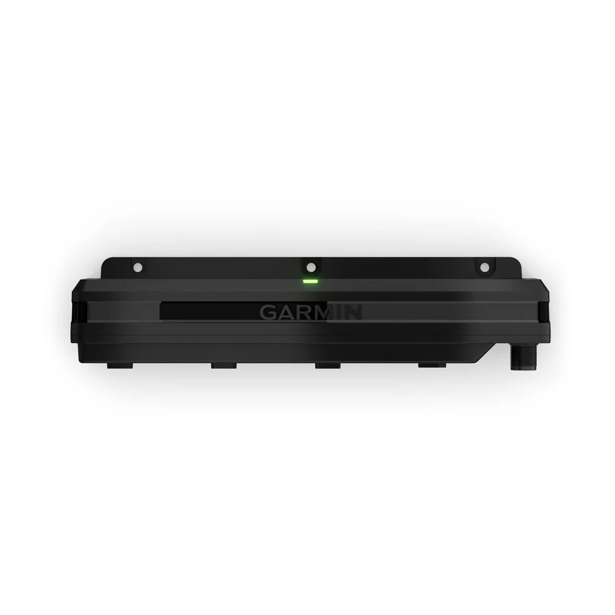 Garmin Spectra LED Control Module, NMEA 2000, 12/24V, IP67