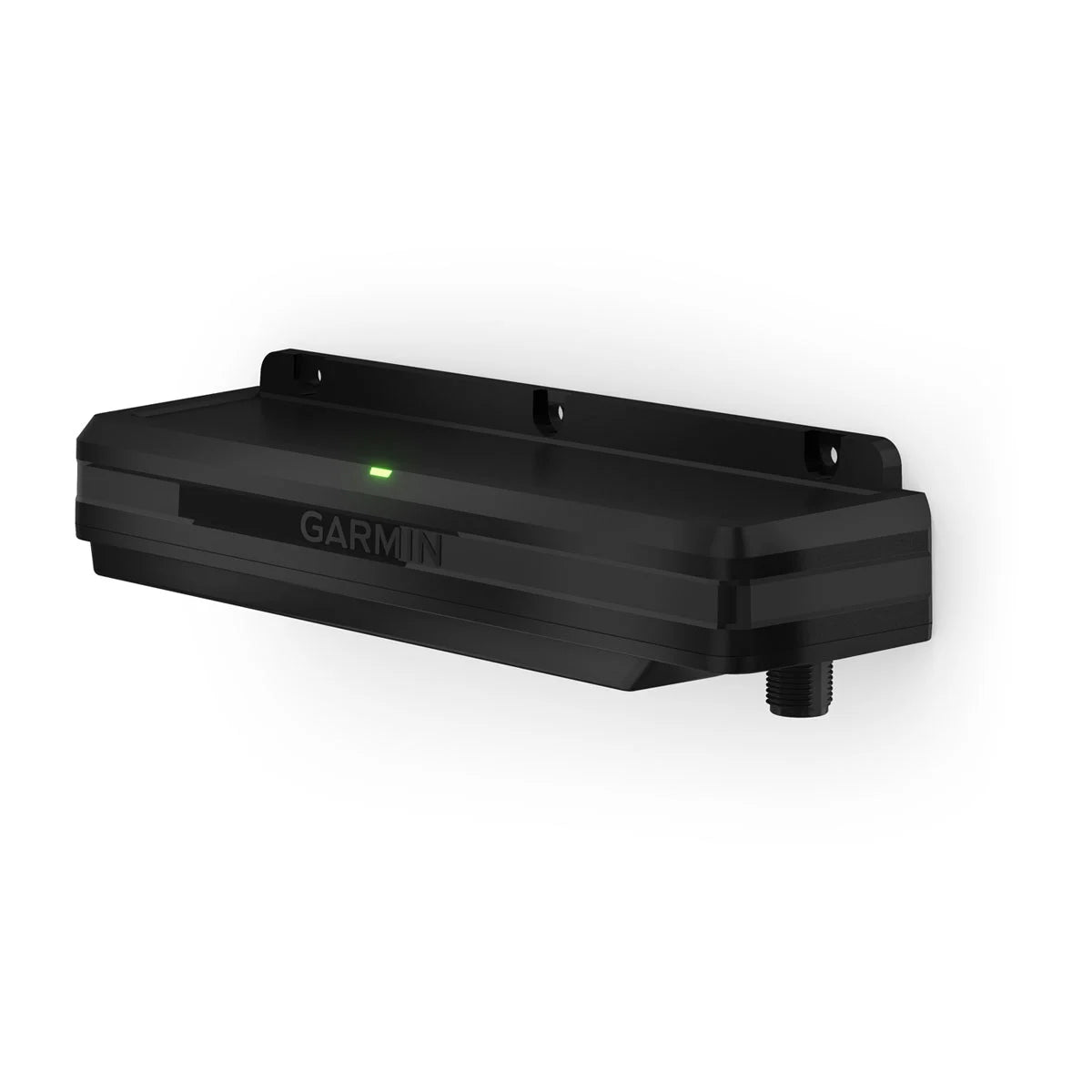 Garmin Spectra LED Control Module, NMEA 2000, 12/24V, IP67