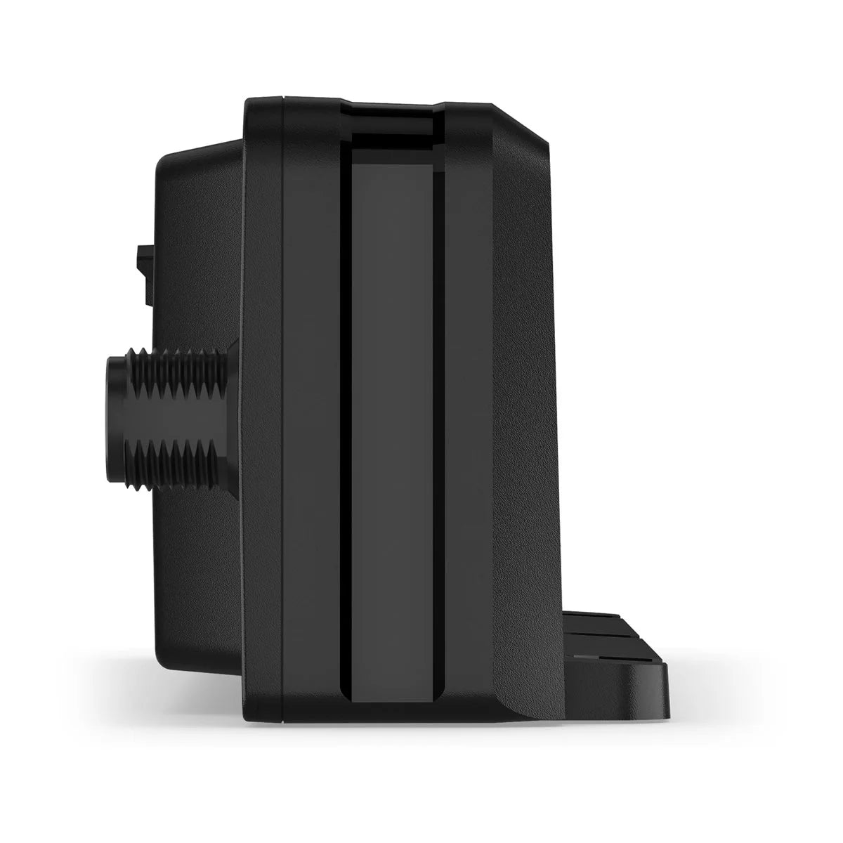 Garmin Spectra LED Control Module, NMEA 2000, 12/24V, IP67