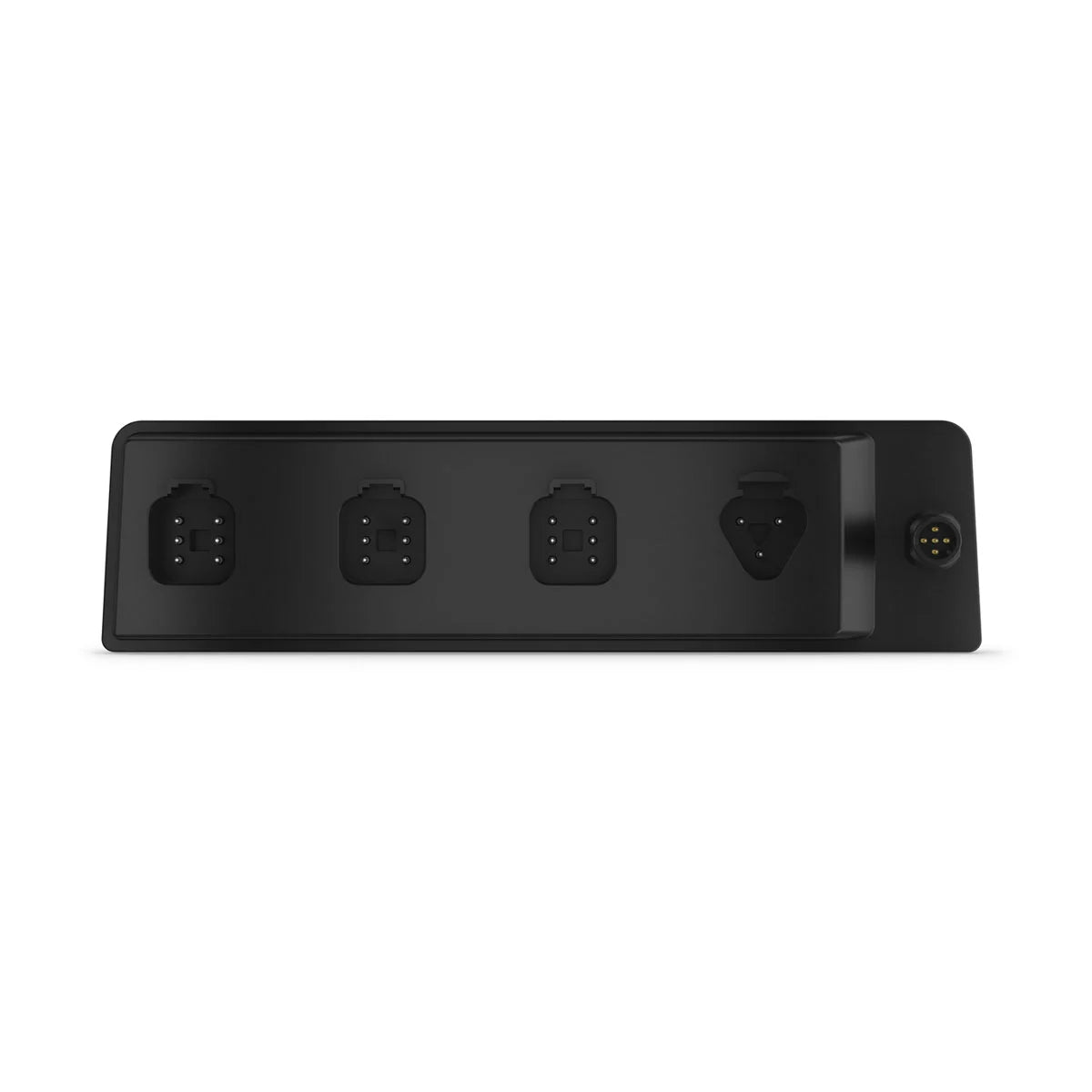 Garmin Spectra LED Control Module, NMEA 2000, 12/24V, IP67