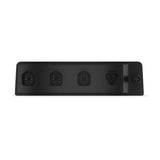 Garmin Spectra LED Control Module, NMEA 2000, 12/24V, IP67