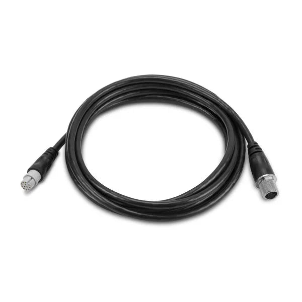 Garmin Fist Microphone Extension Cable, For VHF 210/215/315 & GHS 11/11i, 12-Pin
