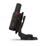 Garmin inReach Mini 2 Satellite Communicator, Iridium, SOS, IPX7
