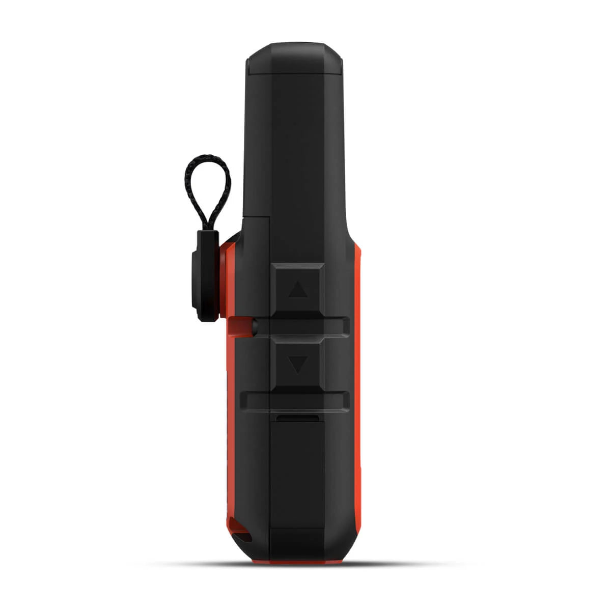 Garmin inReach Mini 2 Satellite Communicator, Iridium, SOS, IPX7