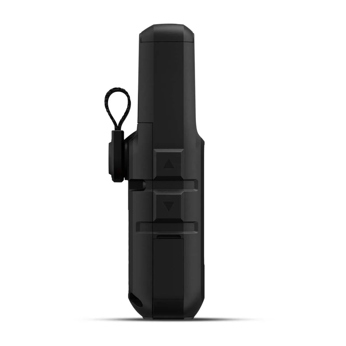 Garmin inReach Mini 2 Satellite Communicator, Iridium, SOS, IPX7