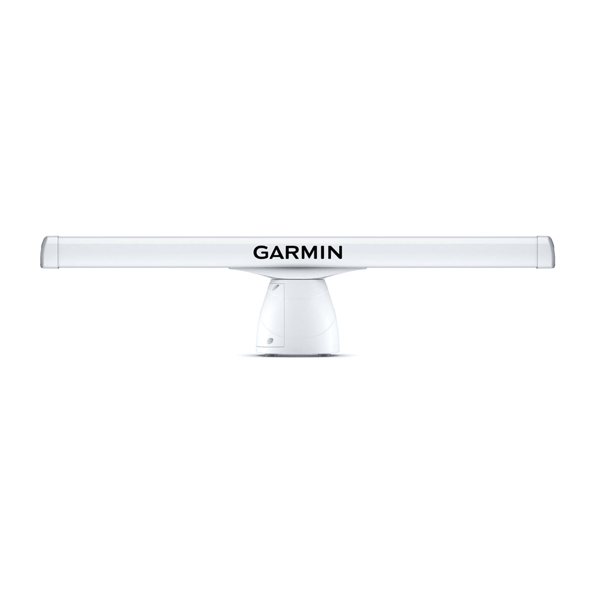 Garmin GMR xHD3 Open-Array Radar & Pedestal, IPX6, Scan Averaging