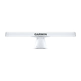 Garmin GMR xHD3 Open-Array Radar & Pedestal, IPX6, Scan Averaging