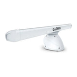 Garmin GMR xHD3 Open-Array Radar & Pedestal, IPX6, Scan Averaging