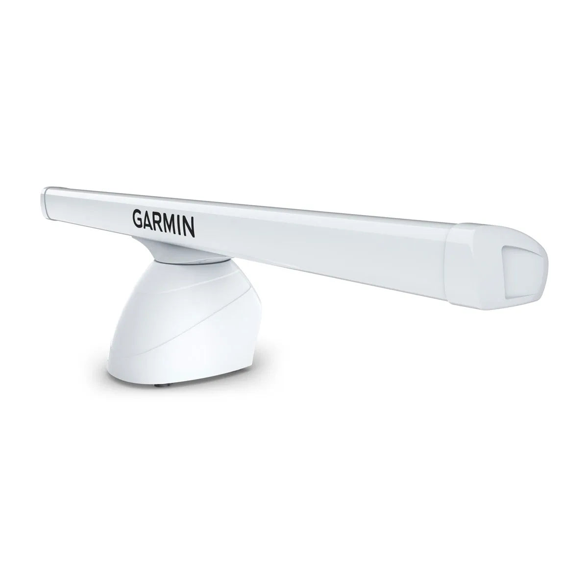 Garmin GMR xHD3 Open-Array Radar & Pedestal, IPX6, Scan Averaging