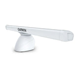 Garmin GMR xHD3 Open-Array Radar & Pedestal, IPX6, Scan Averaging