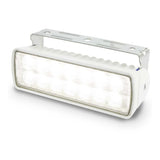 Hella Marine Sea Hawk-XLR LED Floodlight, 9-33V, IP67, 1500lm, 5000K