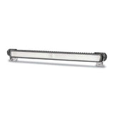 Hella Marine Sea Hawk-470 LED Light Bar, 9-33V, 5000K, IP6K7