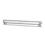 Hella Marine Sea Hawk-470 LED Light Bar, 9-33V, 5000K, IP6K7