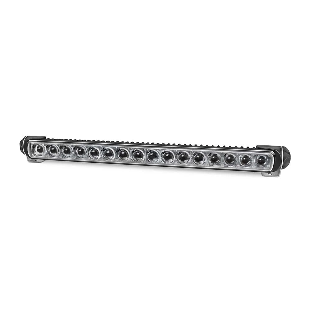 Hella Marine Sea Hawk-470 LED Light Bar, 9-33V, 5000K, IP6K7