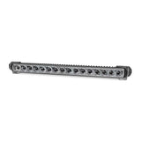 Hella Marine Sea Hawk-470 LED Light Bar, 9-33V, 5000K, IP6K7