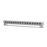 Hella Marine Sea Hawk-470 LED Light Bar, 9-33V, 5000K, IP6K7
