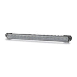Hella Marine Sea Hawk-470 LED Light Bar, 9-33V, 5000K, IP6K7