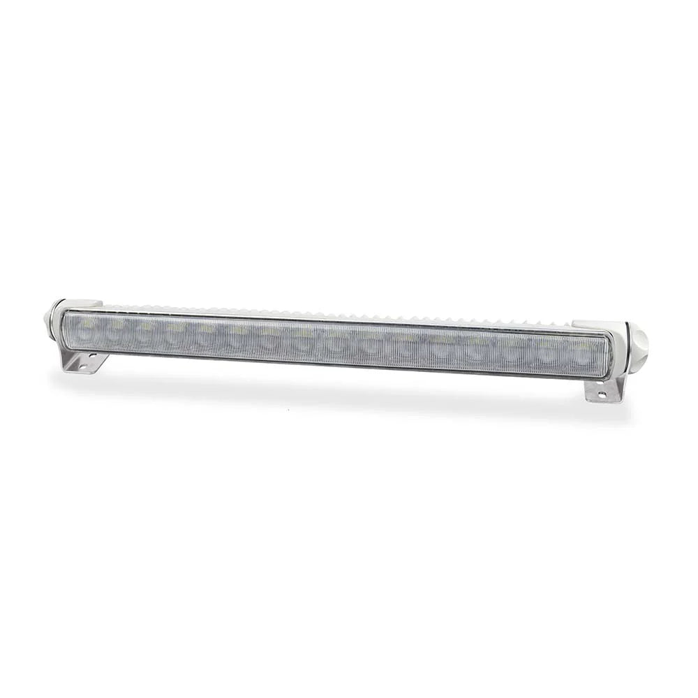 Hella Marine Sea Hawk-470 LED Light Bar, 9-33V, 5000K, IP6K7