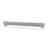 Hella Marine Sea Hawk-470 LED Light Bar, 9-33V, 5000K, IP6K7