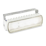 Hella Marine Sea Hawk-R LED Floodlights, 9-33V, IP67, 550 lm, 7W