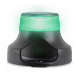Hella Marine NaviLED 360 PRO All-Round Navigation Light, 2NM, 12-24V, IP67, Wheelmark