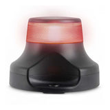 Hella Marine NaviLED 360 PRO All-Round Navigation Light, 2NM, 12-24V, IP67, Wheelmark