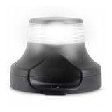 Hella Marine NaviLED 360 PRO All-Round Navigation Light, 2NM, 12-24V, IP67, Wheelmark
