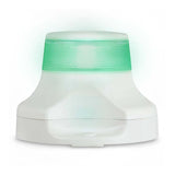 Hella Marine NaviLED 360 PRO All-Round Navigation Light, 2NM, 12-24V, IP67, Wheelmark