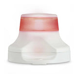 Hella Marine NaviLED 360 PRO All-Round Navigation Light, 2NM, 12-24V, IP67, Wheelmark