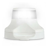 Hella Marine NaviLED 360 PRO All-Round Navigation Light, 2NM, 12-24V, IP67, Wheelmark