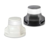 Hella Marine NaviLED 360 PRO All-Round Navigation Light, 2NM, 12-24V, IP67, Wheelmark