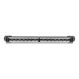 Hella Marine Sea Hawk-470 Pencil Beam LED Light Bar, Edge Light, 12/24V, 36W, 113,000 cd, IP6K7, IP6K9K
