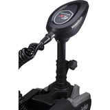 MotorGuide Xi3 Wireless Bow Mount Trolling Motor, Handheld Remote, SecureStep Stow/Deploy, Digital Power Management