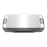 Simrad HALO Radar Dome Antenna, 20 in, Pulse Compression, 10 m Cable