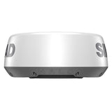 Simrad HALO Radar Dome Antenna, 20 in, Pulse Compression, 10 m Cable