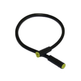 Simrad SimNet Extension Cable, NMEA 2000, SimNet Connectors