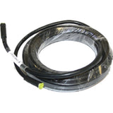 Simrad SimNet Extension Cable, NMEA 2000, SimNet Connectors
