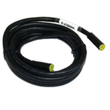 Simrad SimNet Extension Cable, NMEA 2000, SimNet Connectors