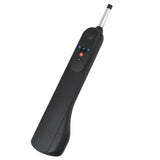 Simrad Tillerpilot Tiller Autopilot, For Tiller-Steered Sailboats, 12V (10-16V), 250 mm Stroke, Reversible Port or Starboard Mounting