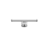 Simrad HALO Open Array Radar, Pulse Compression, Dual Range, VelocityTrack Doppler