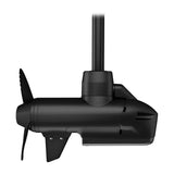 Garmin Force Pro Trolling Motor, Built-In GT56UHD-TR Transducer, 24/36V, 100 lb Thrust, Bow Mount