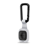 Garmin OnBoard MOB Tag, Wireless, IPX8, 66 ft Range, CR2032 Battery